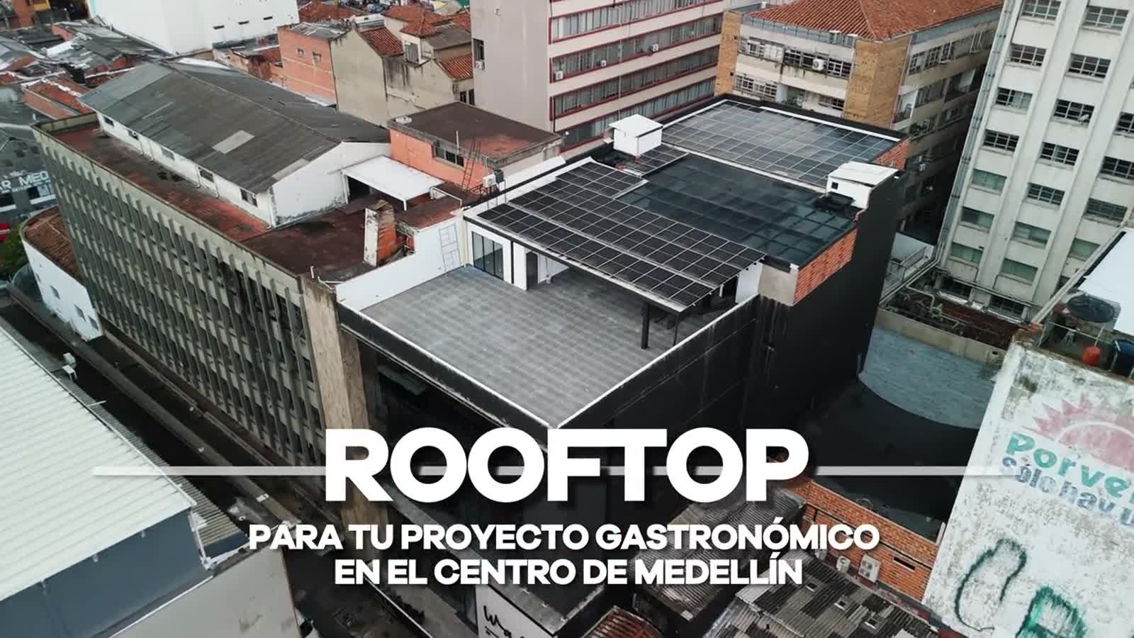 Walá 1 — imagen del proyecto